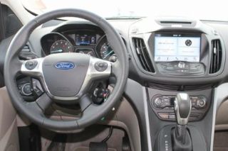 Used 2016 Ford Escape SE in Moberly, Missouri