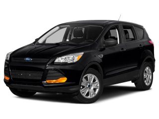 Used 2016 Ford Escape SE in Massillon, Ohio