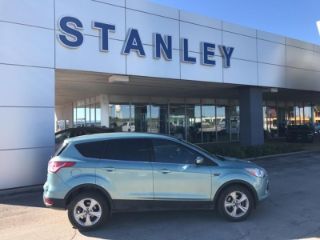 Used 2013 Ford Escape SE in Sweetwater, Texas