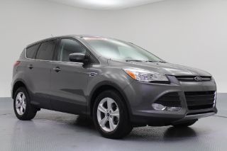 Used 2014 Ford Escape SE in Groveport, Ohio