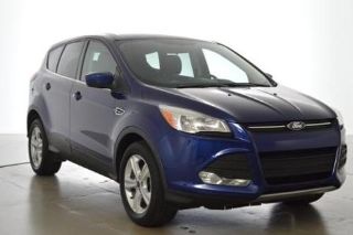 Used 2014 Ford Escape SE in Elizabethtown, Kentucky