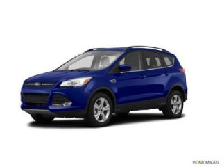 Used 2014 Ford Escape SE in Philadelphia, Pennsylvania