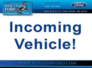 Used 2014 Ford Escape SE in Pine River, Minnesota