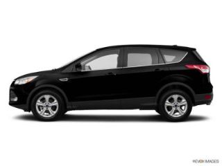 Used 2015 Ford Escape SE in Albuquerque, New Mexico