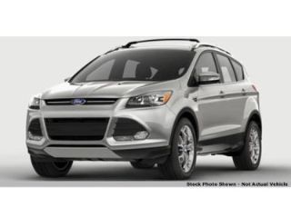 Used 2016 Ford Escape SE in Barberton, Ohio