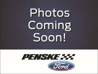 Used 2014 Ford Escape Titanium in La Mesa, California