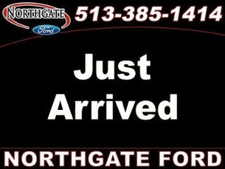 Used 2014 Ford Escape Titanium in Cincinnati, Ohio