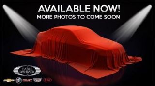 Used 2008 Ford Escape Limited in Kansas City, Missouri