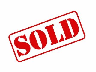 Used 2008 Ford Escape Limited in Wolcott, New York
