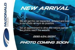 Used 2012 Ford Escape XLT in Littleton, Colorado