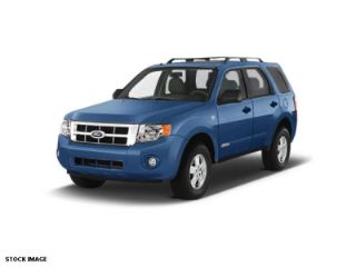 Used 2012 Ford Escape XLT in Princeton, West Virginia
