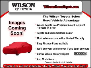 Used 2010 Ford Escape Limited in Ames, Iowa