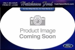 Used 2014 Ford Escape SE in Saint James, Missouri