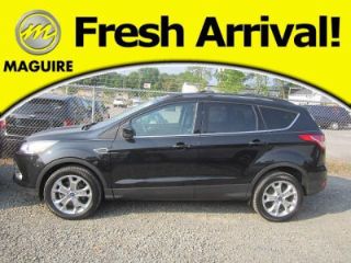 Used 2013 Ford Escape SE in Ithaca, New York