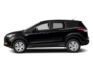 Used 2016 Ford Escape SE in Londonderry, New Hampshire