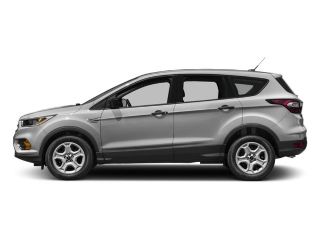 Used 2017 Ford Escape SE in Dundalk, Maryland