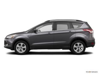 Used 2014 Ford Escape SE in Stoneham, Massachusetts