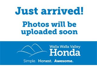 Used 2015 Ford Escape SE in College Place, Washington