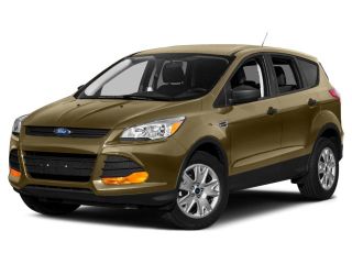Used 2013 Ford Escape SE in Rockford, Illinois