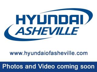 Used 2015 Ford Escape SE in Asheville, North Carolina