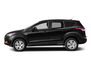 Used 2015 Ford Escape SE in Carson City, Nevada