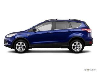 Used 2013 Ford Escape SE in Savannah, Georgia