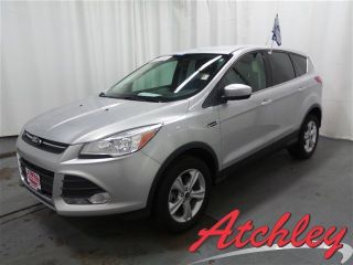 Used 2013 Ford Escape SE in Omaha, Nebraska