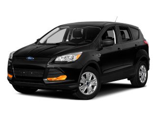 Used 2015 Ford Escape SE in Littleton, Colorado