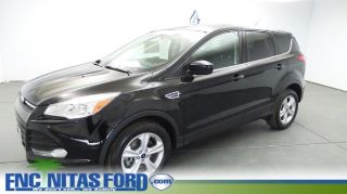 Used 2016 Ford Escape SE in Carlsbad, California