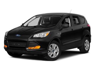 Used 2016 Ford Escape SE in Agawam, Massachusetts