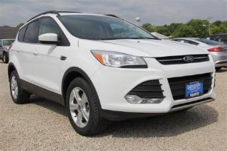 Used 2013 Ford Escape SE in Marble Hill, Missouri
