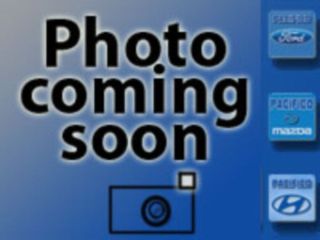 Used 2016 Ford Escape SE in Philadelphia, Pennsylvania