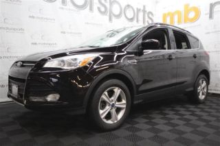Used 2013 Ford Escape SE in Asbury Park, New Jersey