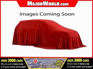 Used 2014 Ford Escape SE in Long Island City, New York
