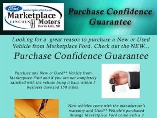 Used 2014 Ford Escape SE in Devils Lake, North Dakota