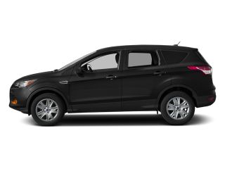 Used 2014 Ford Escape SE in Columbia, Missouri