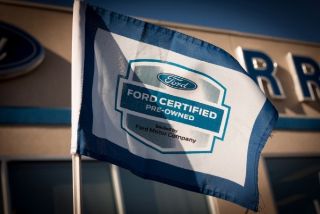 Used 2015 Ford Escape SE in Harrisonburg, Virginia