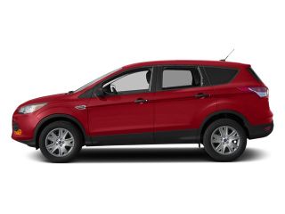 Used 2013 Ford Escape SEL in Lakewood, Colorado