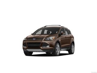 Used 2013 Ford Escape SEL in Prince Frederick, Maryland