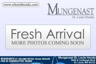 Used 2013 Ford Escape SEL in Saint Louis, Missouri