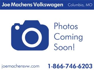 Used 2004 Ford Explorer Limited Edition in Columbia, Missouri