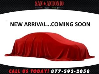 Used 2010 Ford Explorer Sport Trac XLT in San Antonio, Texas