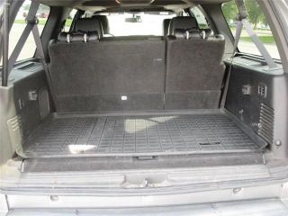 Used 2009 Ford Expedition EL Limited in Milbank, South Dakota