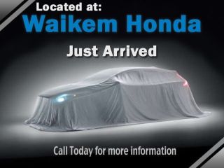 Used 2007 Ford Expedition EL Limited in Massillon, Ohio