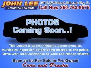 Used 2009 Ford Expedition Eddie Bauer in Panama City, Florida