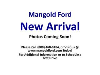 Used 2006 Ford Expedition King Ranch in Eureka, Illinois