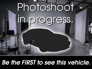 Used 2009 Ford Expedition Limited in Paramus, New Jersey