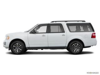 Used 2016 Ford Expedition EL in Santa Clara, California