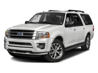 Used 2017 Ford Expedition EL King Ranch in Denver, Colorado