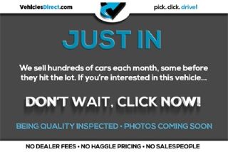 Used 2016 Ford Expedition EL Limited in Charleston, South Carolina